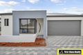 Property photo of 307 Flinders Street Nollamara WA 6061