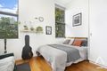 Property photo of 6 Princes Street Launceston TAS 7250