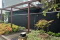 Property photo of 6 Princes Street Launceston TAS 7250