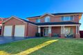 Property photo of 24 Tellicherry Circuit Beaumont Hills NSW 2155