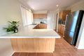 Property photo of 24 Tellicherry Circuit Beaumont Hills NSW 2155
