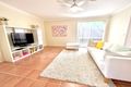 Property photo of 24 Tellicherry Circuit Beaumont Hills NSW 2155