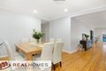 Property photo of 67 The Lakes Drive Glenmore Park NSW 2745