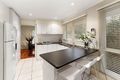 Property photo of 2 Crocus Crescent Glen Waverley VIC 3150