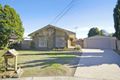 Property photo of 2 Boriska Court Glen Waverley VIC 3150