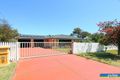 Property photo of 6 Mofflin Street Samson WA 6163