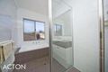 Property photo of 229 Holbeck Street Doubleview WA 6018