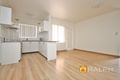 Property photo of 4/4 Shadforth Street Wiley Park NSW 2195