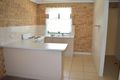 Property photo of 2/66-68 Thomas Street Laidley QLD 4341