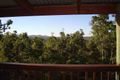 Property photo of 66 Glen Circuit Clagiraba QLD 4211