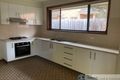 Property photo of 5/24-26 Close Avenue Dandenong VIC 3175