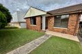 Property photo of 56 Lasseter Avenue Chifley NSW 2036