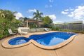 Property photo of 12/6 Tibbing Street Nerang QLD 4211