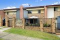 Property photo of 12/6 Tibbing Street Nerang QLD 4211