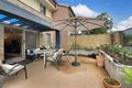 Property photo of 12/6 Tibbing Street Nerang QLD 4211