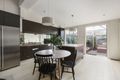 Property photo of 11 Reed Street Albert Park VIC 3206