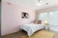 Property photo of 3 Powers Avenue Morphett Vale SA 5162