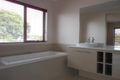 Property photo of 16 The Highway Mount Waverley VIC 3149