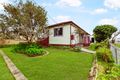 Property photo of 51 Ruskin Street Beresfield NSW 2322