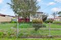 Property photo of 51 Ruskin Street Beresfield NSW 2322