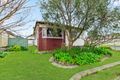 Property photo of 51 Ruskin Street Beresfield NSW 2322