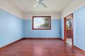 Property photo of 51 Ruskin Street Beresfield NSW 2322
