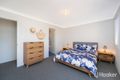 Property photo of 4 Village Mews Wannanup WA 6210