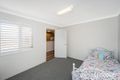 Property photo of 4 Village Mews Wannanup WA 6210