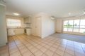 Property photo of 12 Broadmeadow Avenue Thabeban QLD 4670