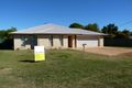 Property photo of 46 Kenny Lane St George QLD 4487