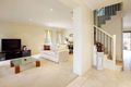 Property photo of 421 Serpells Terrace Donvale VIC 3111