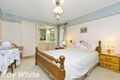 Property photo of 7 Iona Avenue North Rocks NSW 2151