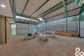 Property photo of 22 Greenview Court Epping VIC 3076