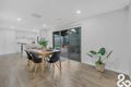Property photo of 22 Greenview Court Epping VIC 3076