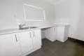 Property photo of 18 Ross Crescent Griffith NSW 2680
