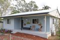 Property photo of 32 Isabella Avenue Nambour QLD 4560
