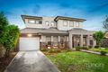 Property photo of 1/28 Emu Avenue Altona VIC 3018