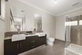 Property photo of 1/28 Emu Avenue Altona VIC 3018