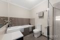 Property photo of 1/28 Emu Avenue Altona VIC 3018