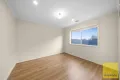 Property photo of 22 Fawkner Road Manor Lakes VIC 3024