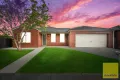 Property photo of 22 Fawkner Road Manor Lakes VIC 3024