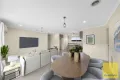 Property photo of 22 Fawkner Road Manor Lakes VIC 3024
