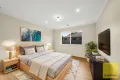 Property photo of 22 Fawkner Road Manor Lakes VIC 3024