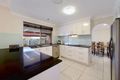 Property photo of 22 Hindmarsh Court Robina QLD 4226