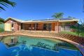 Property photo of 22 Hindmarsh Court Robina QLD 4226