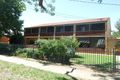 Property photo of 4/64-68 Crampton Street Wagga Wagga NSW 2650