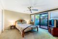 Property photo of 2/46 Dawn Parade Miami QLD 4220