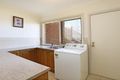 Property photo of 2 Gange Place Clifton Springs VIC 3222