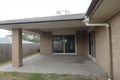 Property photo of 9 Aspinall Street Leichhardt QLD 4305
