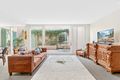 Property photo of 8/202 Jersey Road Paddington NSW 2021